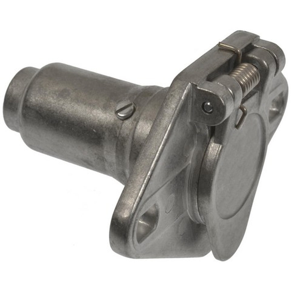 Standard TCP61F Trailer Connector Kit
