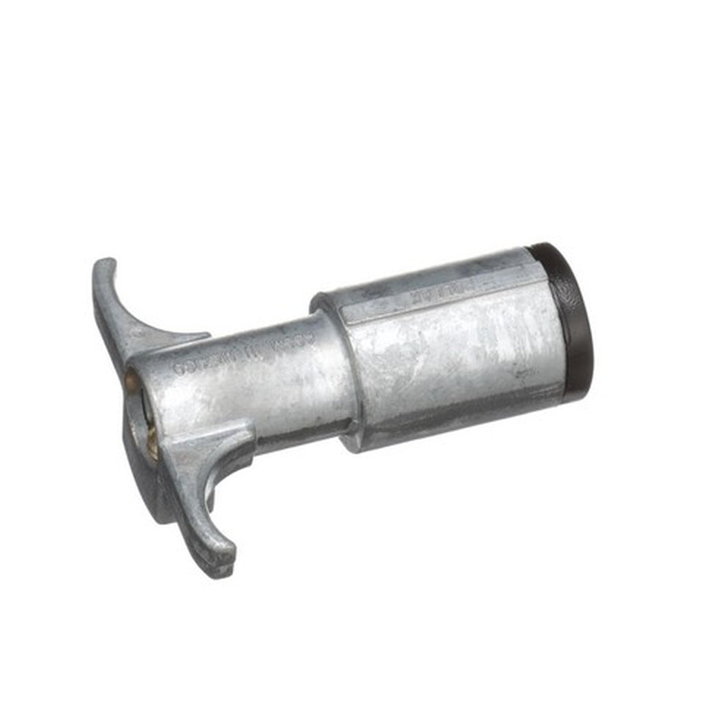 Standard TCP61M Trailer Connector Kit