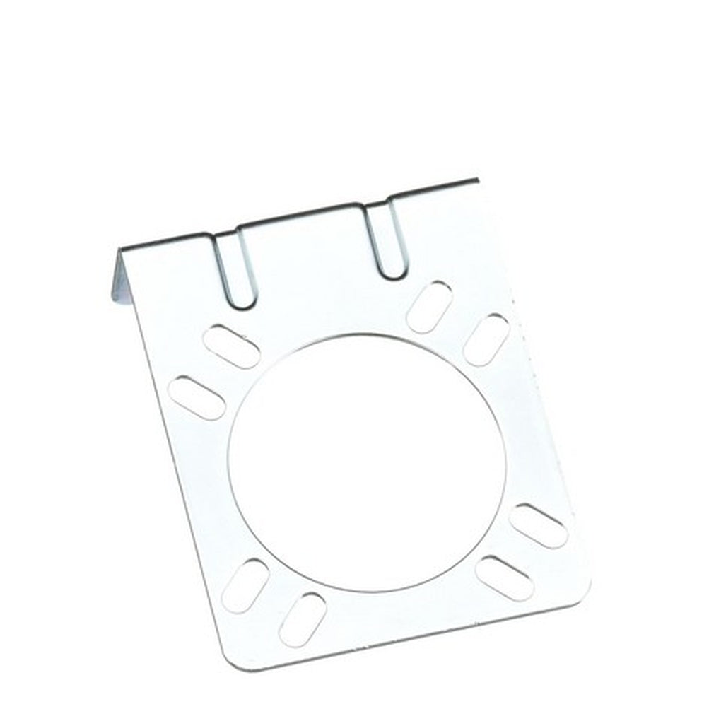 Standard TCP78C Trailer Connector Kit