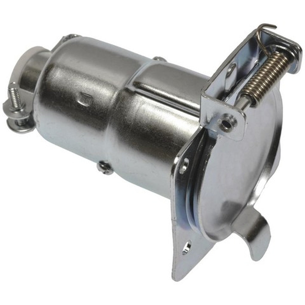 Standard TCP78F Trailer Connector Kit