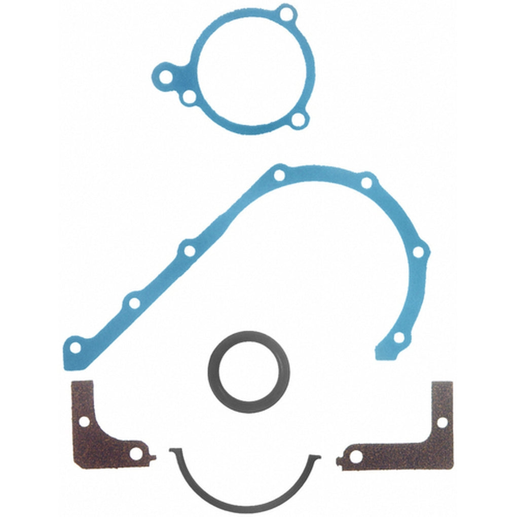 Fel-Pro TCS13059-1 Timing Cover Gasket Set