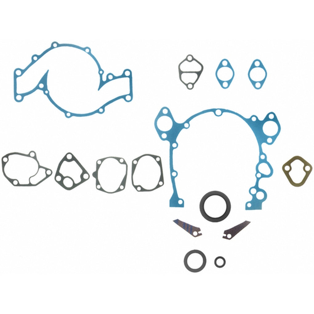 Fel-Pro TCS13328-1 Timing Cover Gasket Set
