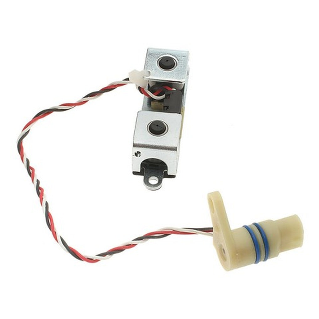 Standard TCS27 Auto Trans Control Solenoid