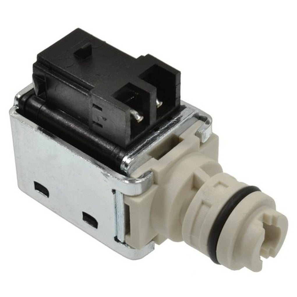 Standard TCS30 Auto Transmission Control Solenoid