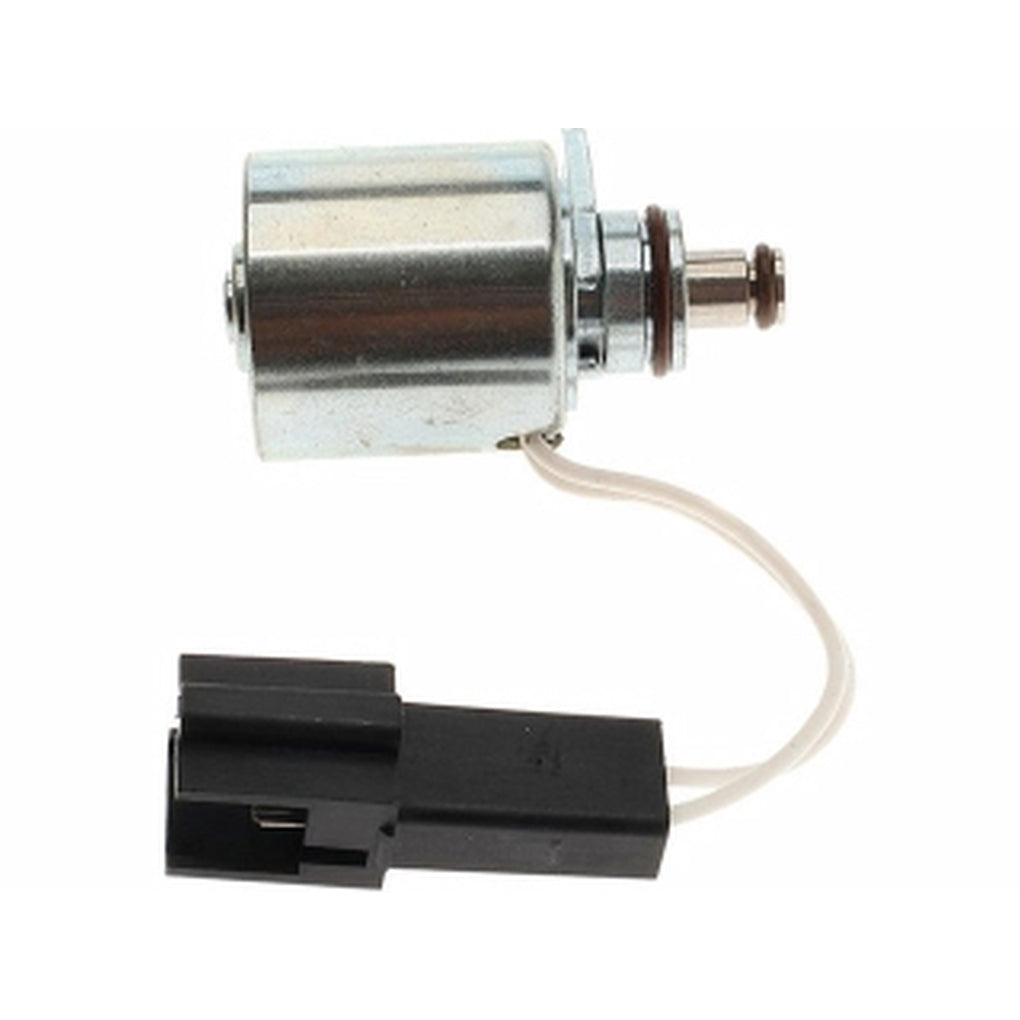 Standard TCS31 Auto Transmission Control Solenoid