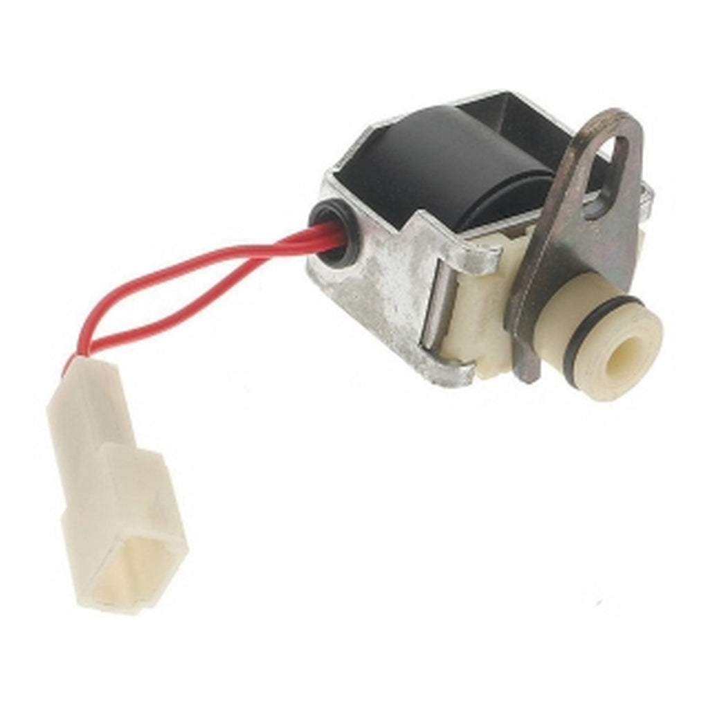 Standard TCS36 Auto Transmission Control Solenoid