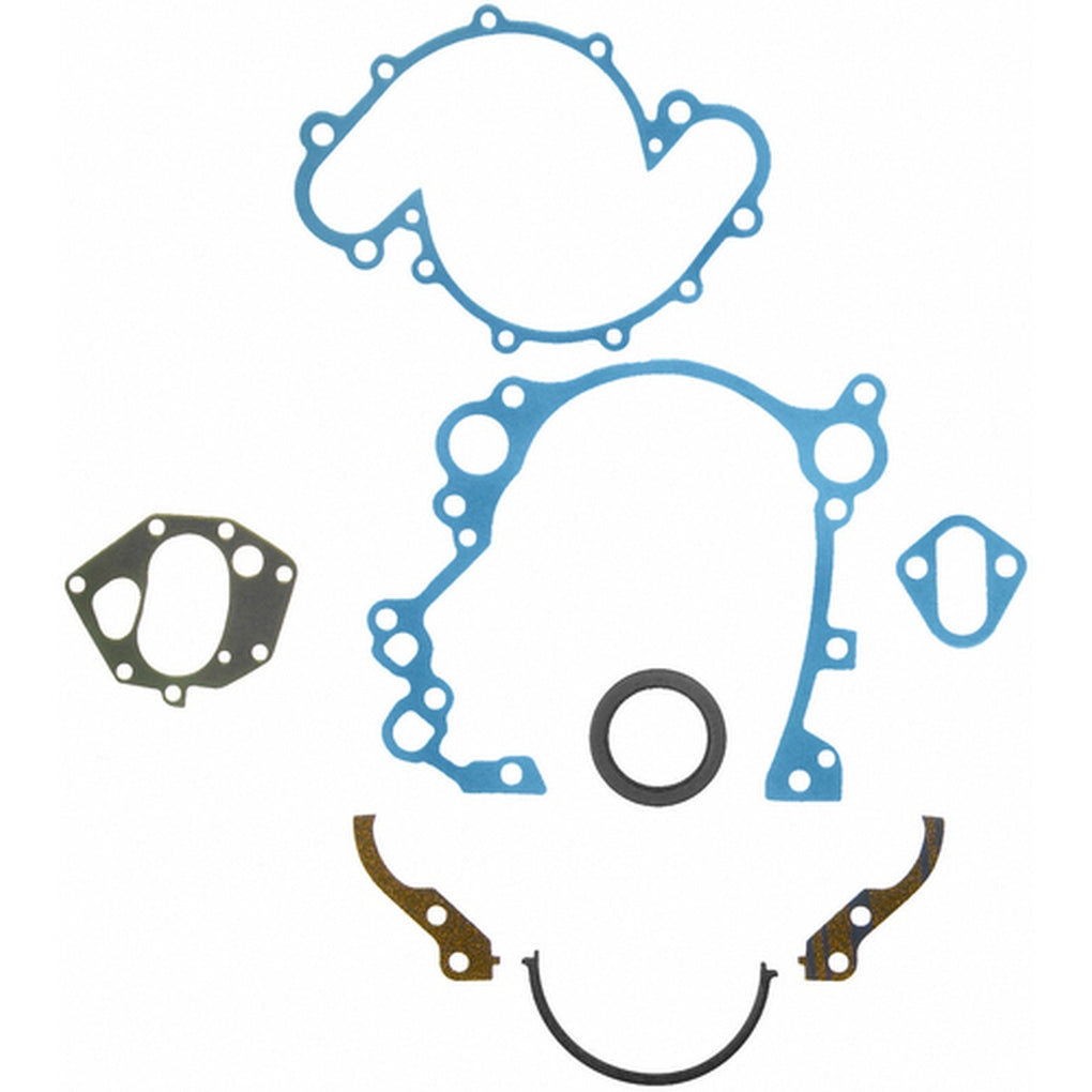 Fel-Pro TCS45003 Timing Cover Gasket Set