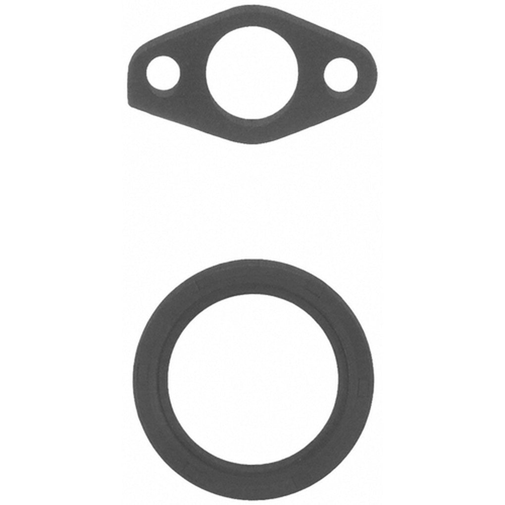 Fel-Pro TCS45009 Timing Cover Gasket Set