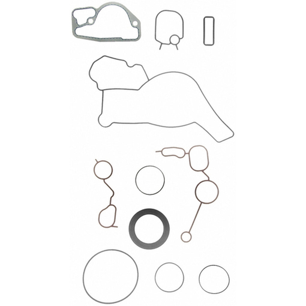 Fel-Pro TCS45016 Timing Cover Gasket Set