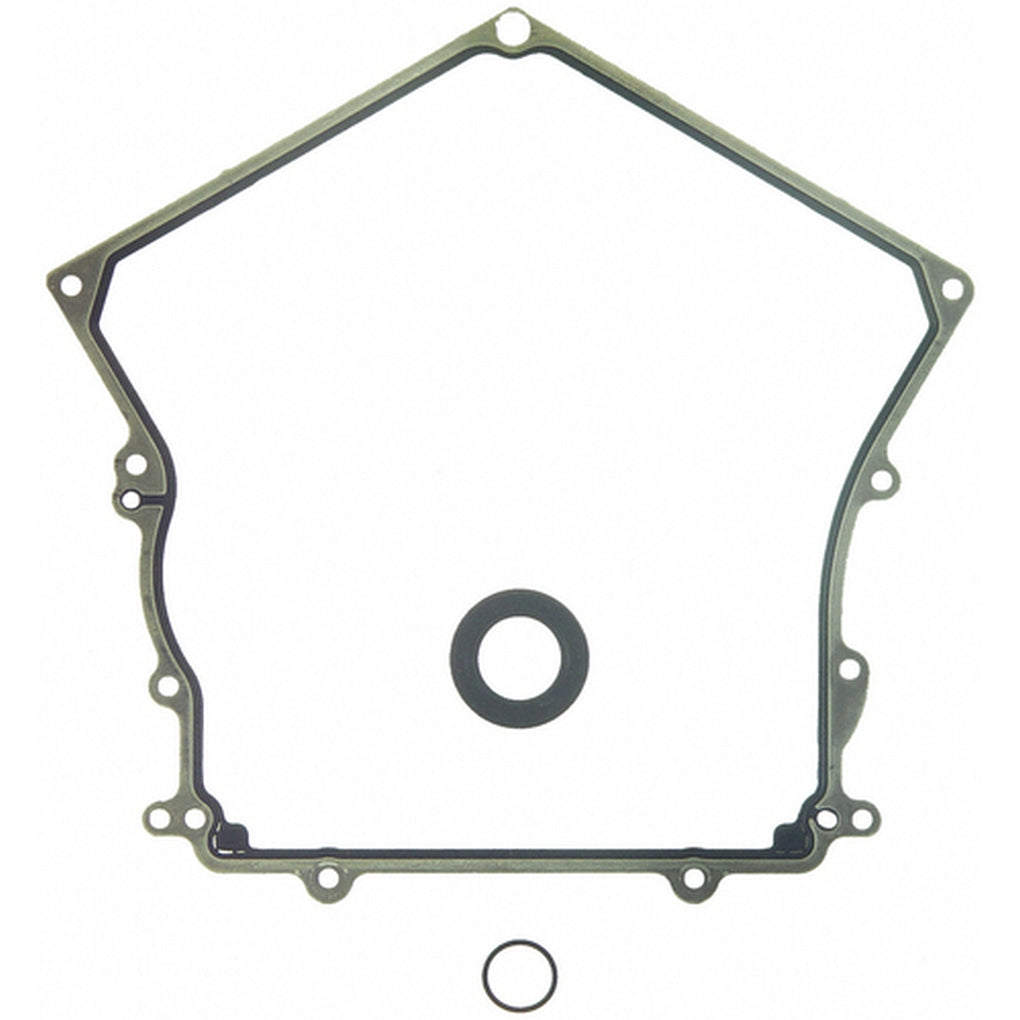 Fel-Pro TCS45035 Timing Cover Gasket Set
