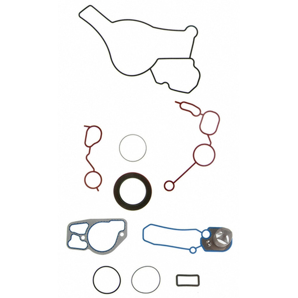 Fel-Pro TCS45050 Timing Cover Gasket Set