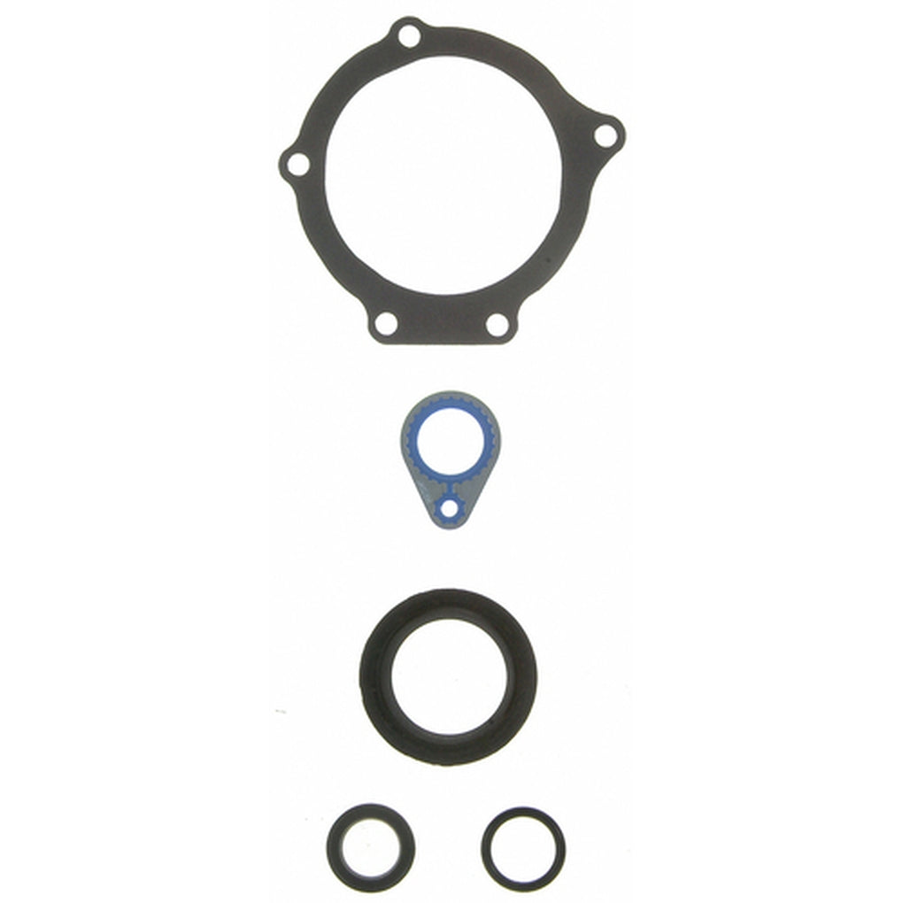 Fel-Pro TCS45051 Timing Cover Gasket Set