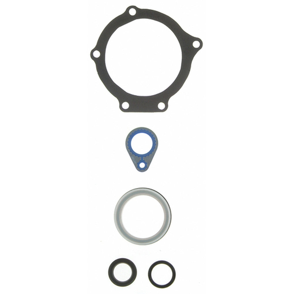 Fel-Pro TCS45052 Timing Cover Gasket Set
