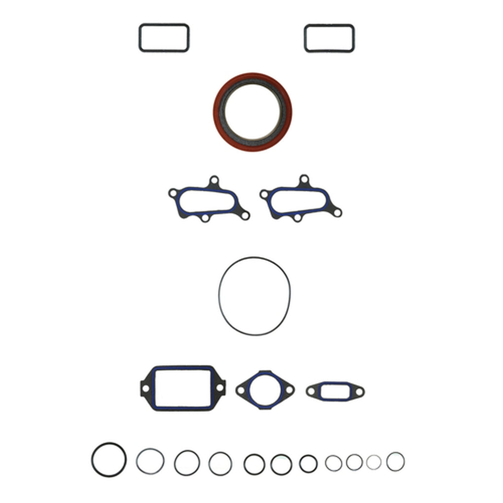 Fel-Pro TCS45055 Timing Cover Gasket Set