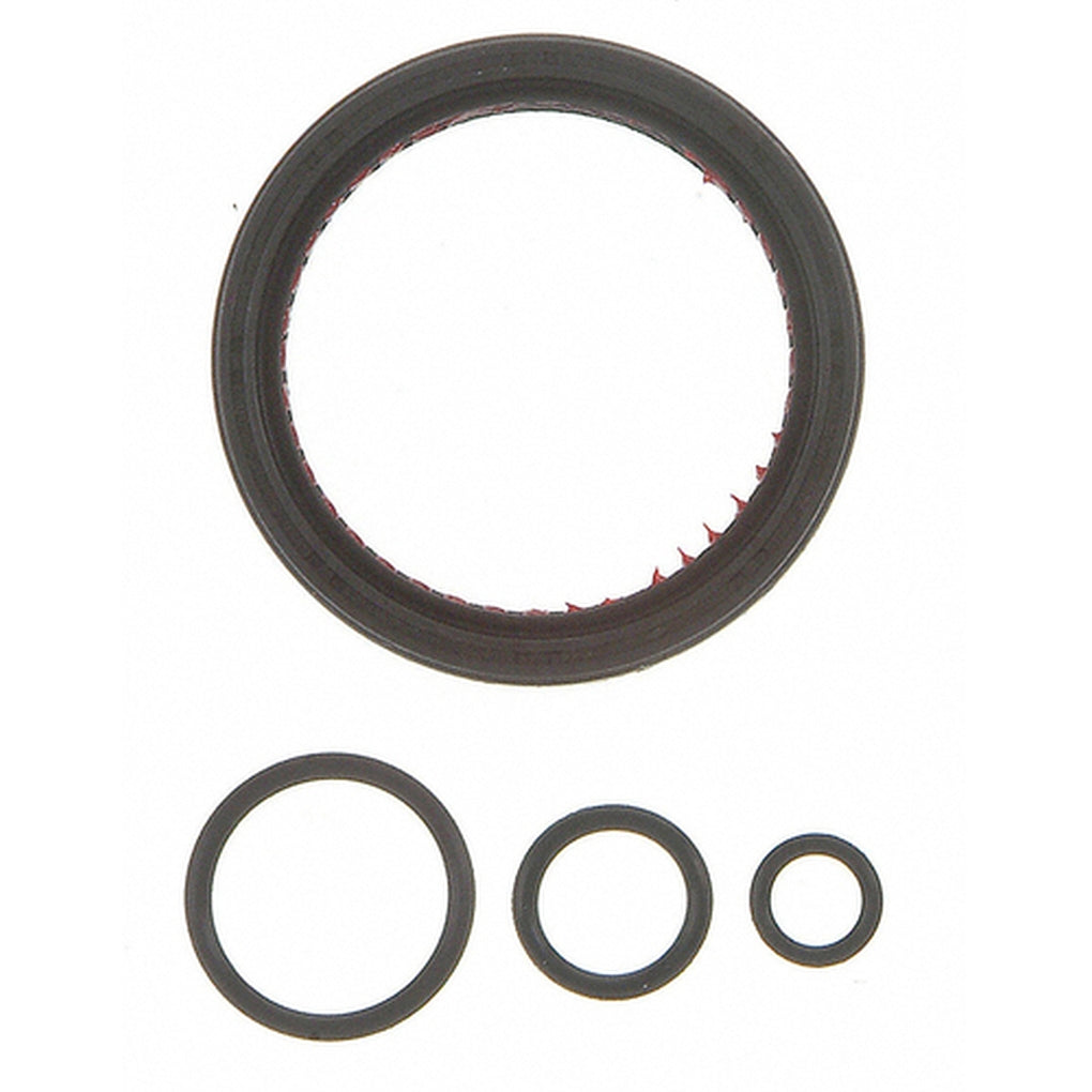 Fel-Pro TCS45056 Crankshaft Front Seal Set