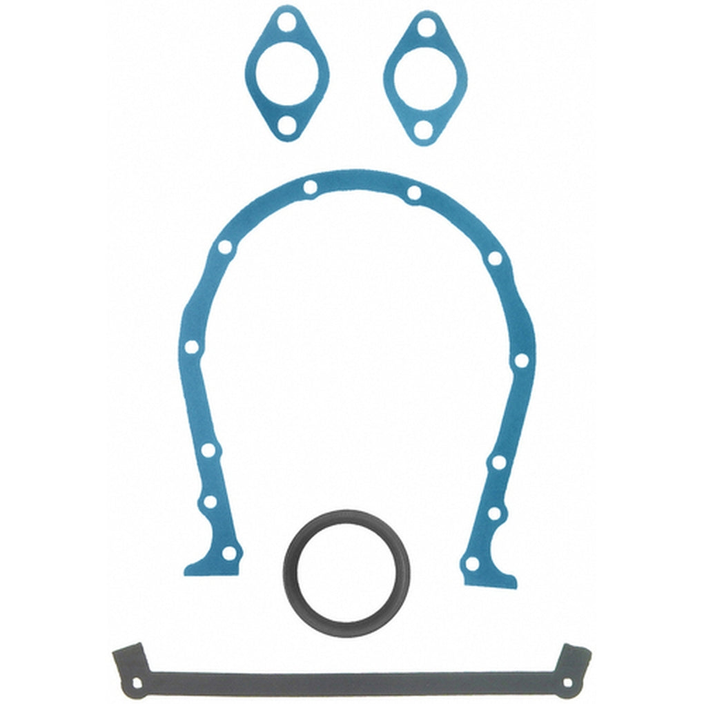 Fel-Pro TCS45060 Timing Cover Gasket Set
