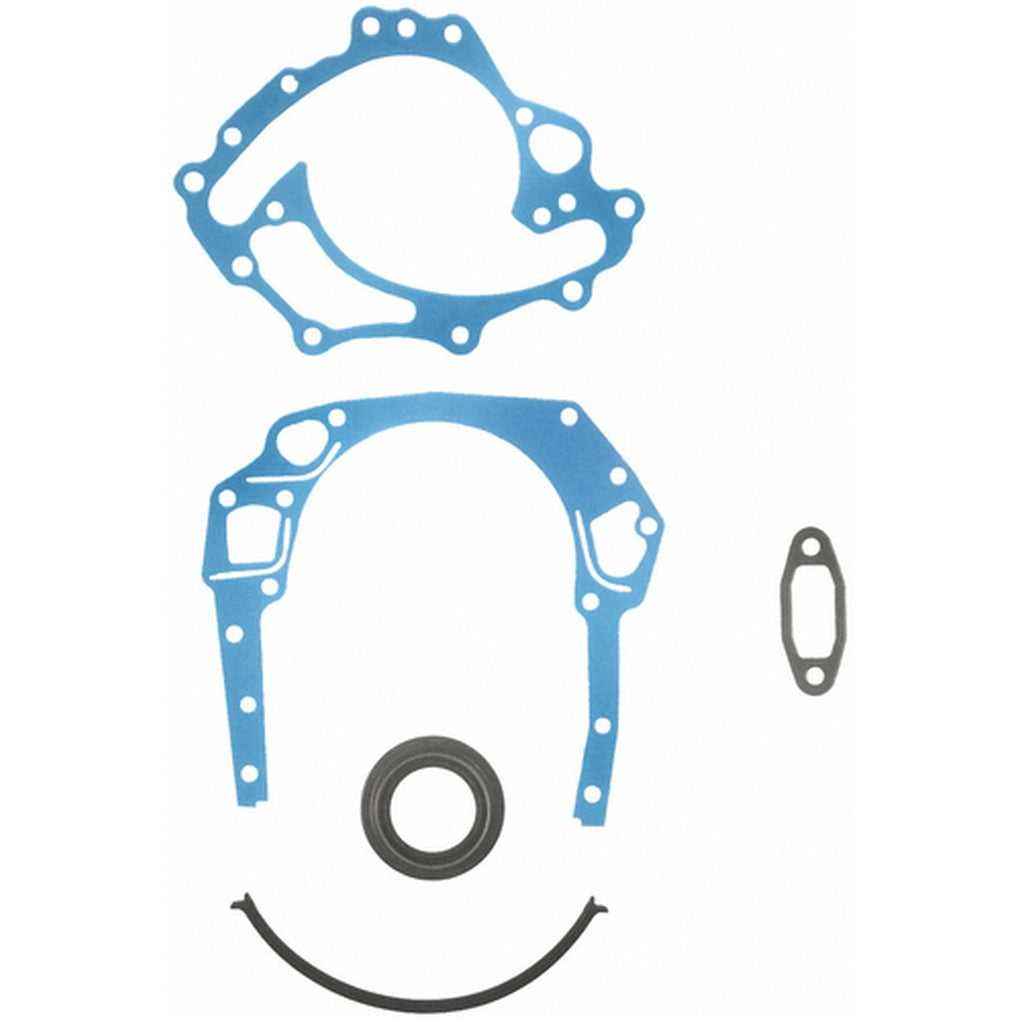 Fel-Pro TCS45061 Timing Cover Gasket Set