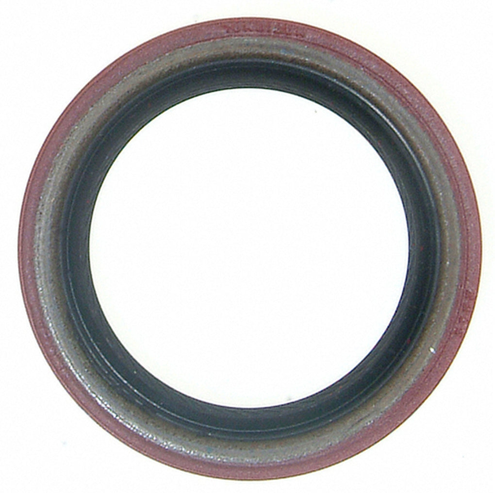 Fel-Pro TCS45108 Camshaft Front Seal Set
