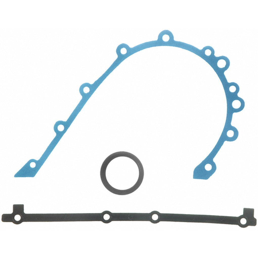 Fel-Pro TCS45117 Timing Cover Gasket Set