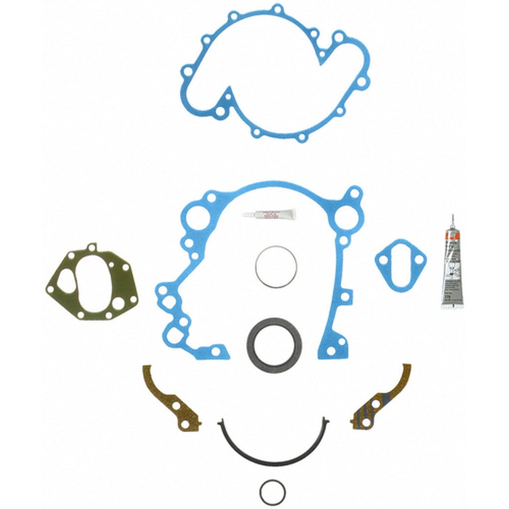 Fel-Pro TCS45271 Timing Cover Set w/Sleeve