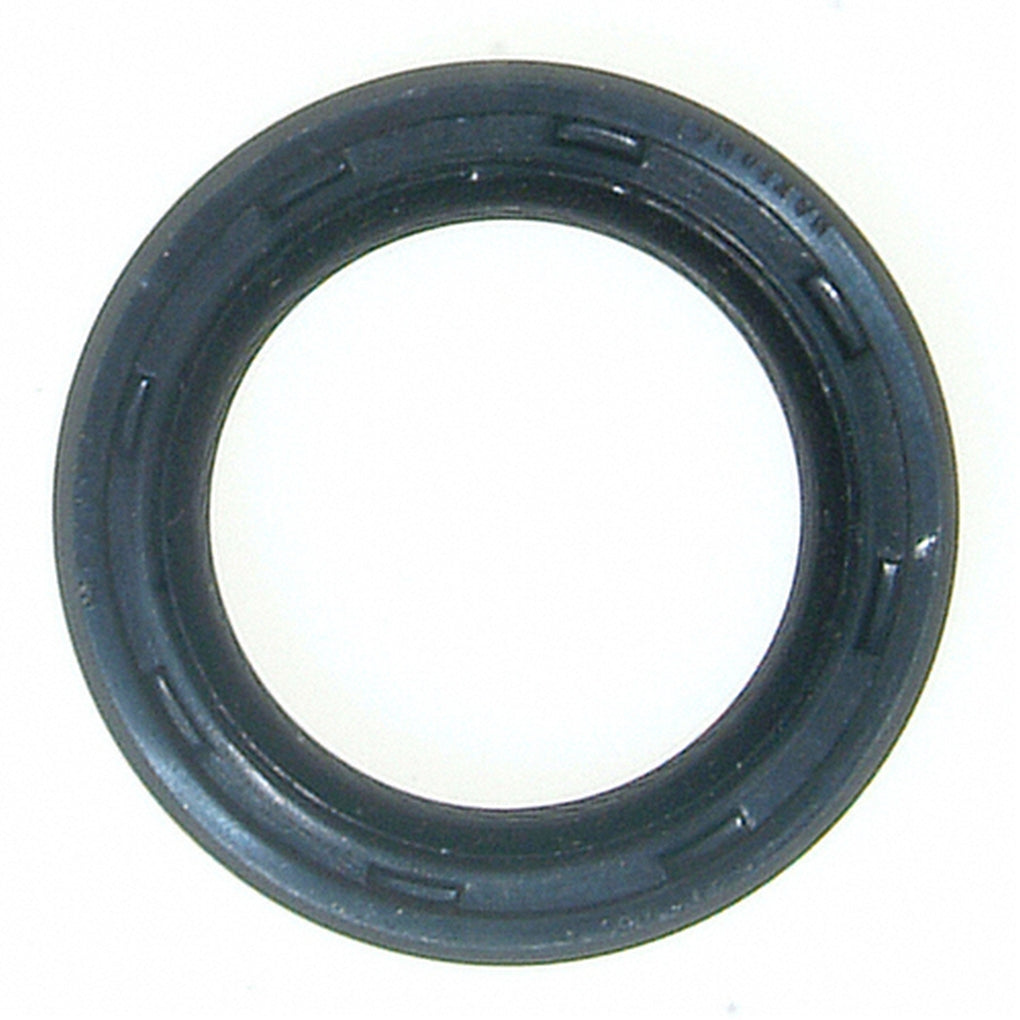 Fel-Pro TCS45357 Camshaft Front Seal Set