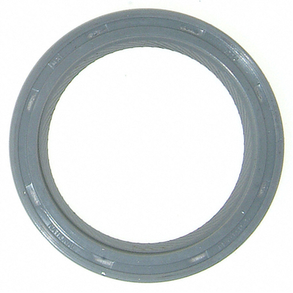 Fel-Pro TCS45473 Camshaft Front Seal Set