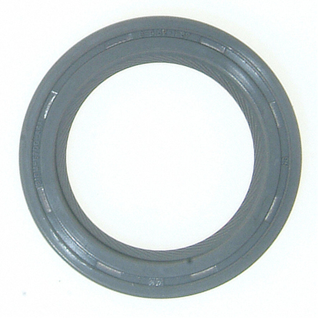 Fel-Pro TCS45483 Camshaft Front Seal Set