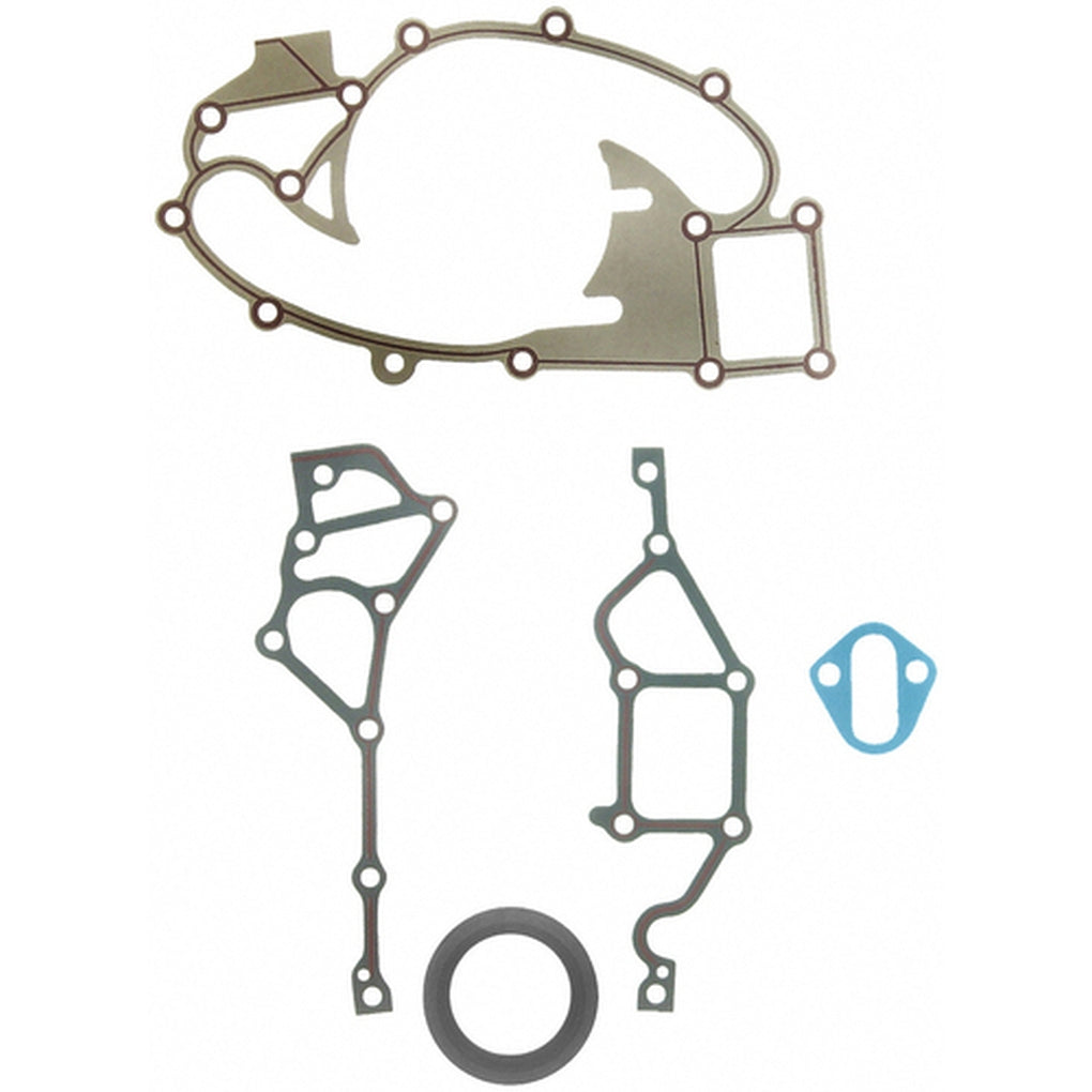 Fel-Pro TCS45575 Timing Cover Gasket Set
