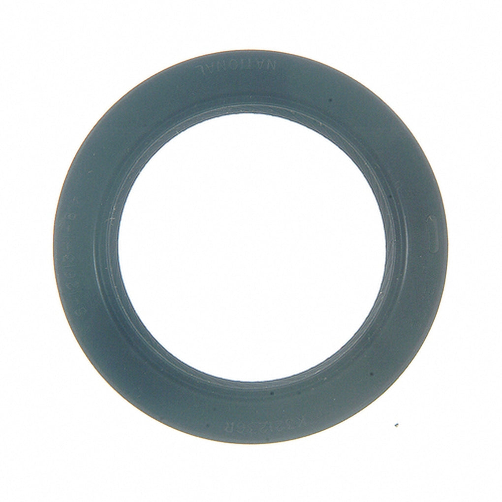 Fel-Pro TCS45592 Camshaft Front Seal Set