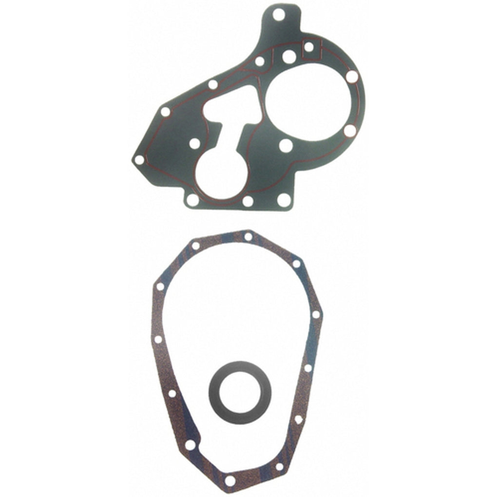 Fel-Pro TCS45613 Timing Cover Gasket Set