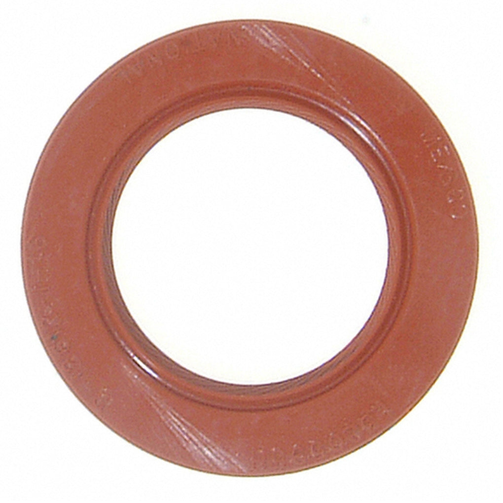 Fel-Pro TCS45620 Camshaft Front Seal Set