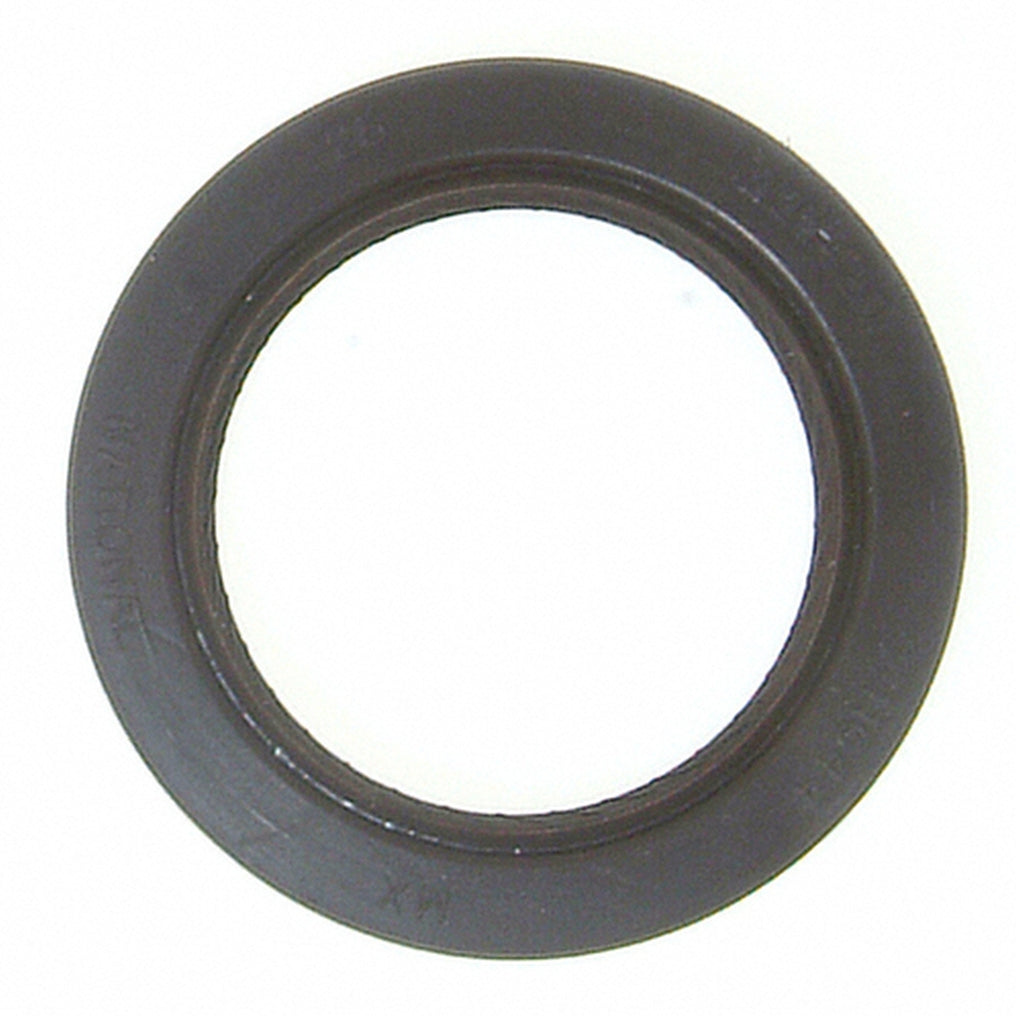Fel-Pro TCS45635 Camshaft Front Seal Set