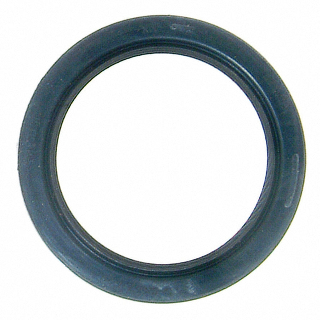 Fel-Pro TCS45641 Camshaft Front Seal Set
