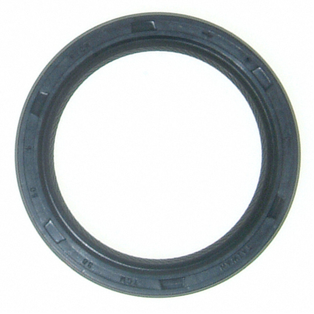 Fel-Pro TCS45641-1 Camshaft Front Seal Set