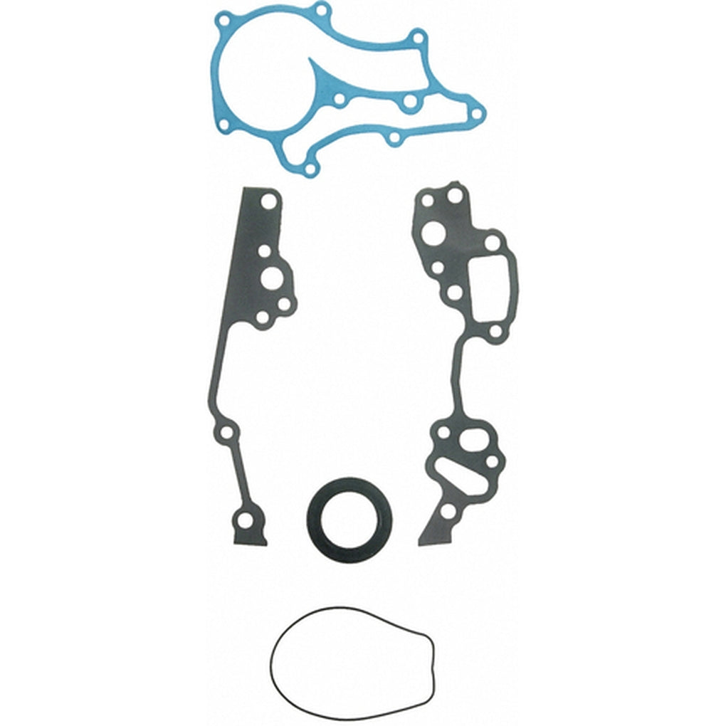 Fel-Pro TCS45685 Timing Cover Gasket Set