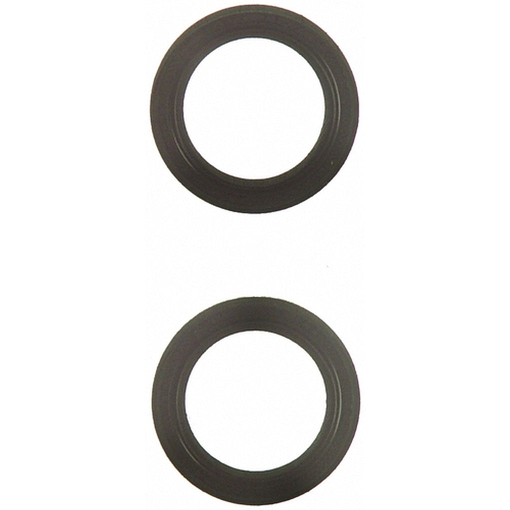 Fel-Pro TCS45704 Camshaft Front Seal Set