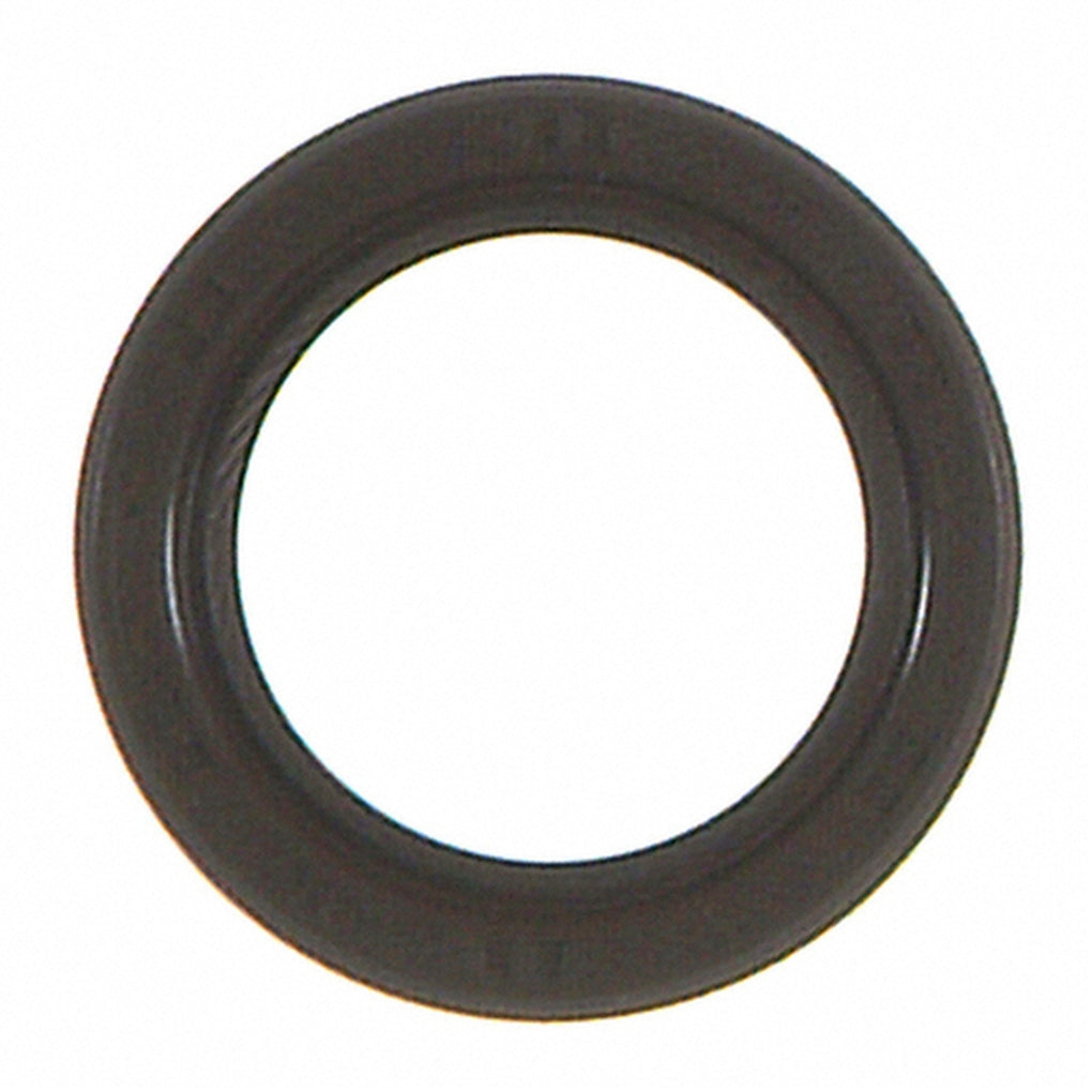 Fel-Pro TCS45704-1 Camshaft Front Seal Set