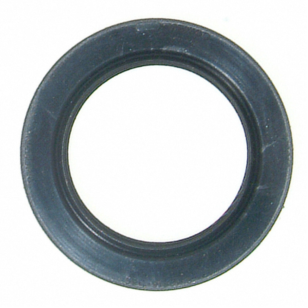 Fel-Pro TCS45724 Camshaft Front Seal Set