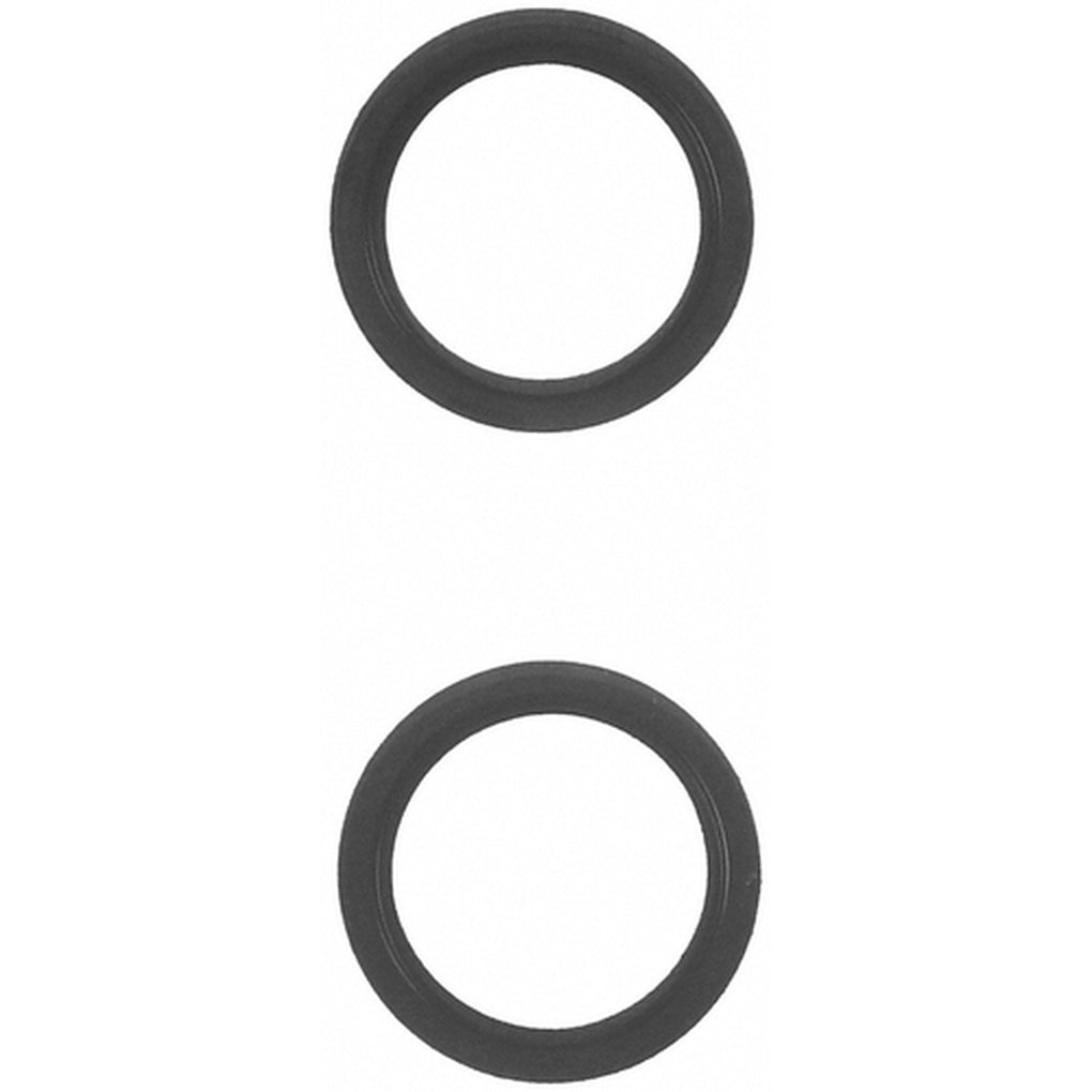 Fel-Pro TCS45786 Camshaft Front Seal Set