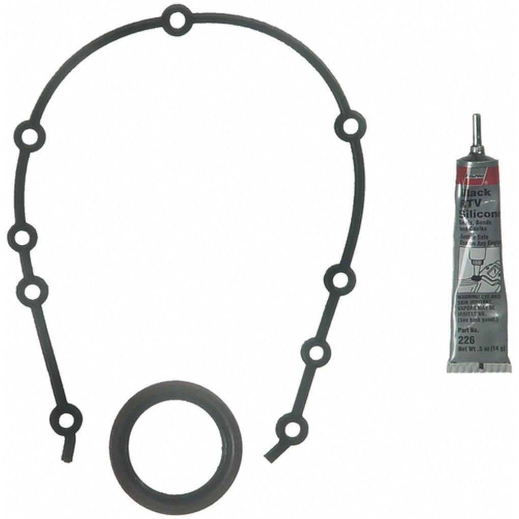 Fel-Pro TCS45793 Timing Cover Gasket Set