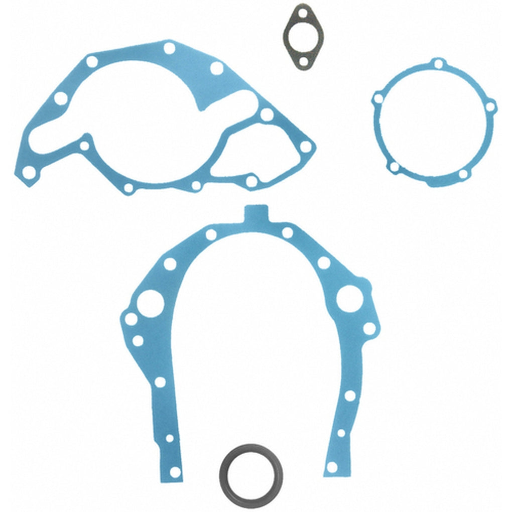 Fel-Pro TCS45828 Timing Cover Gasket Set