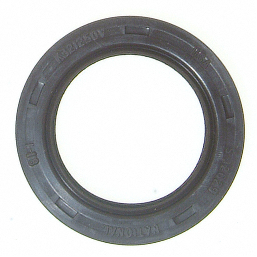 Fel-Pro TCS45852 Camshaft Front Seal Set