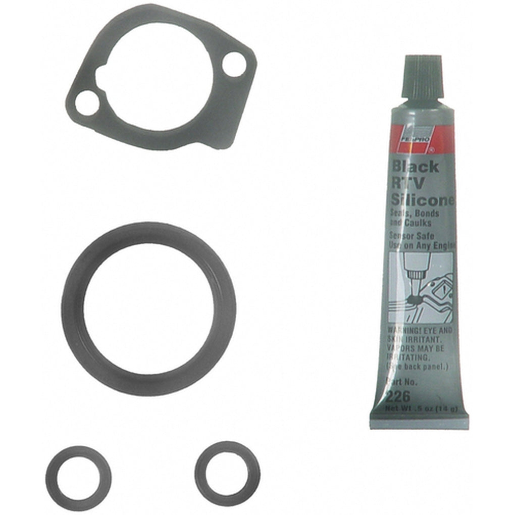 Fel-Pro TCS45864 Timing Cover Gasket Set