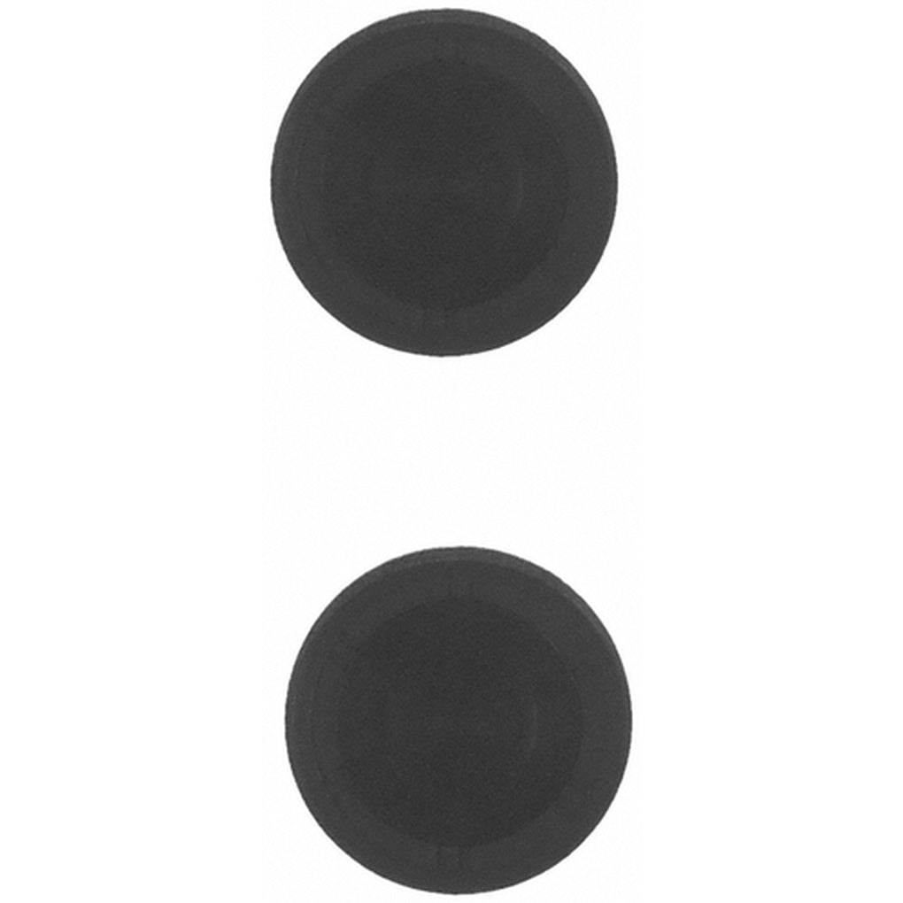 Fel-Pro TCS45868 Camshaft Rear Seal Plug Set
