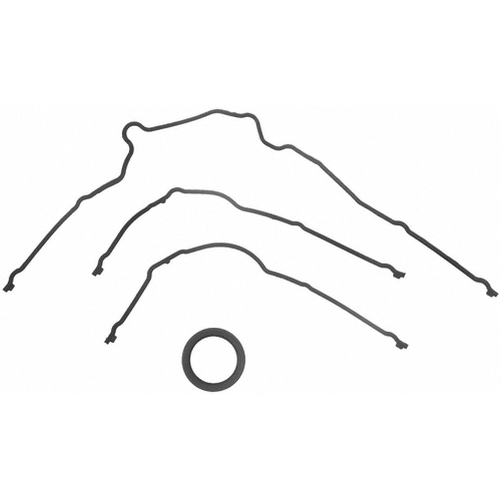 Fel-Pro TCS45869-1 Timing Cover Gasket Set