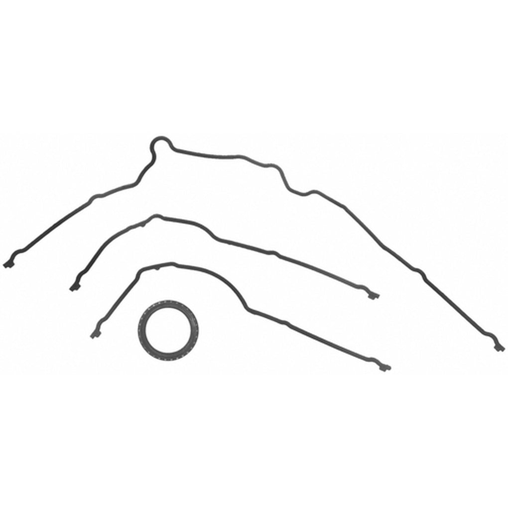 Fel-Pro TCS45869-2 Timing Cover Gasket Set
