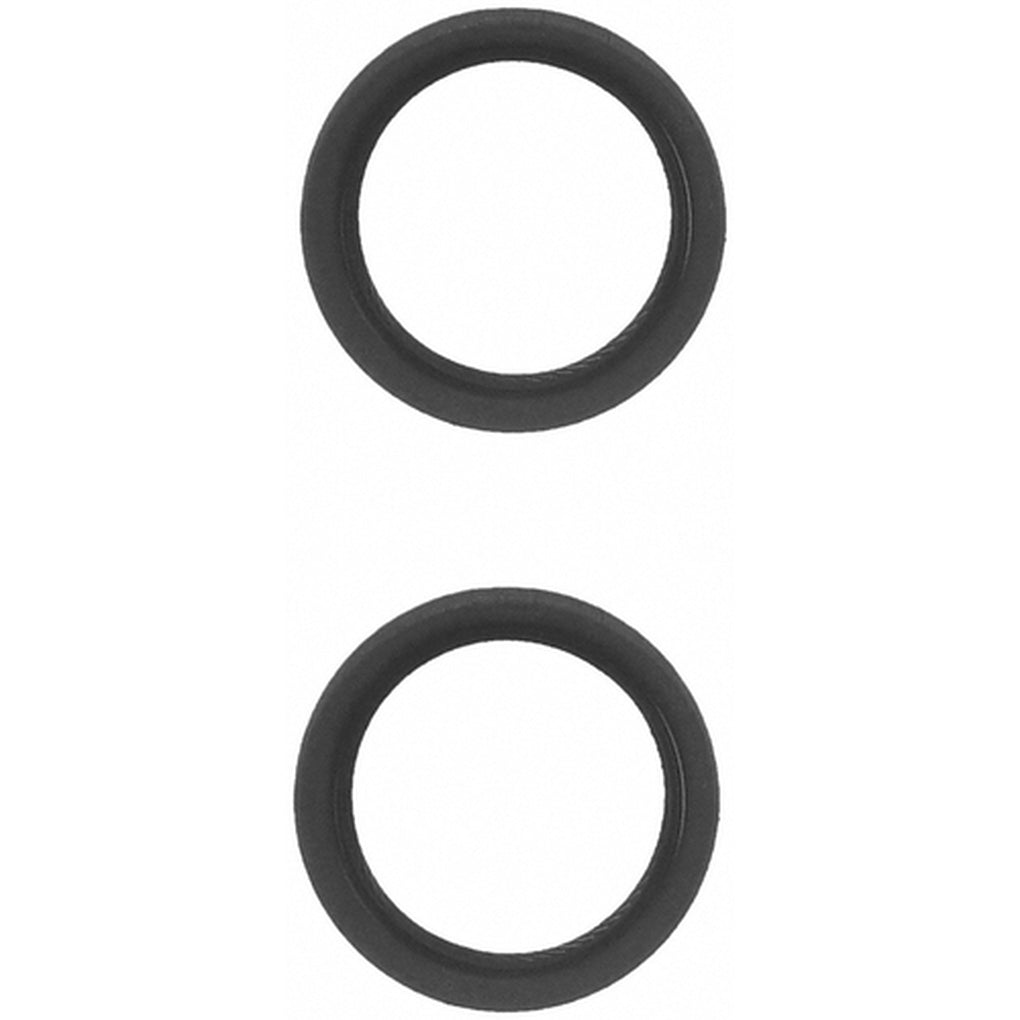 Fel-Pro TCS45889 Camshaft Front Seal Set