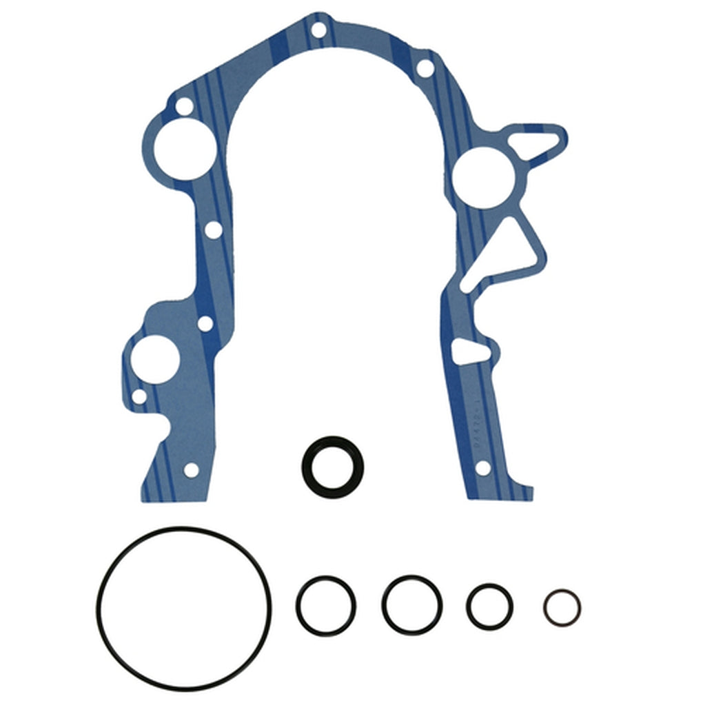 Fel-Pro TCS45893-1 Timing Cover Gasket Set