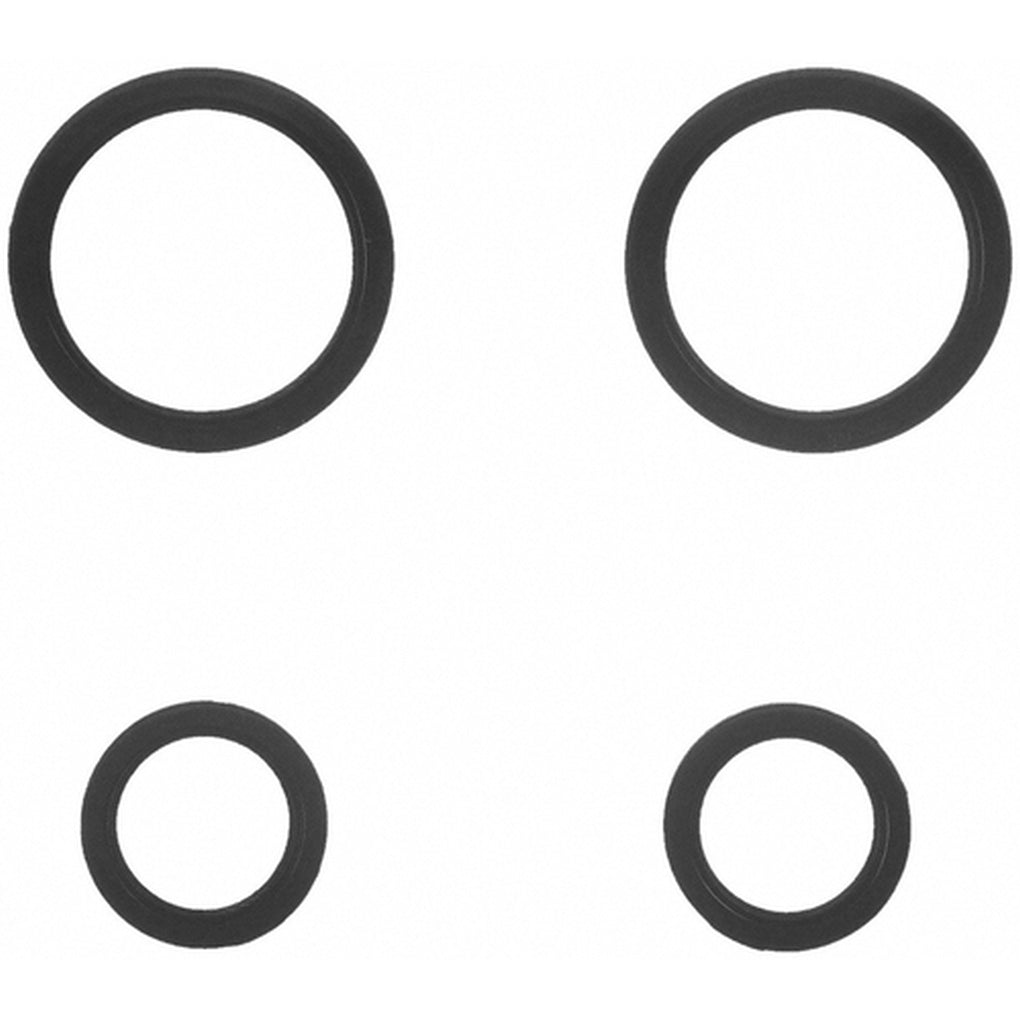 Fel-Pro TCS45917 Camshaft Front Seal Set