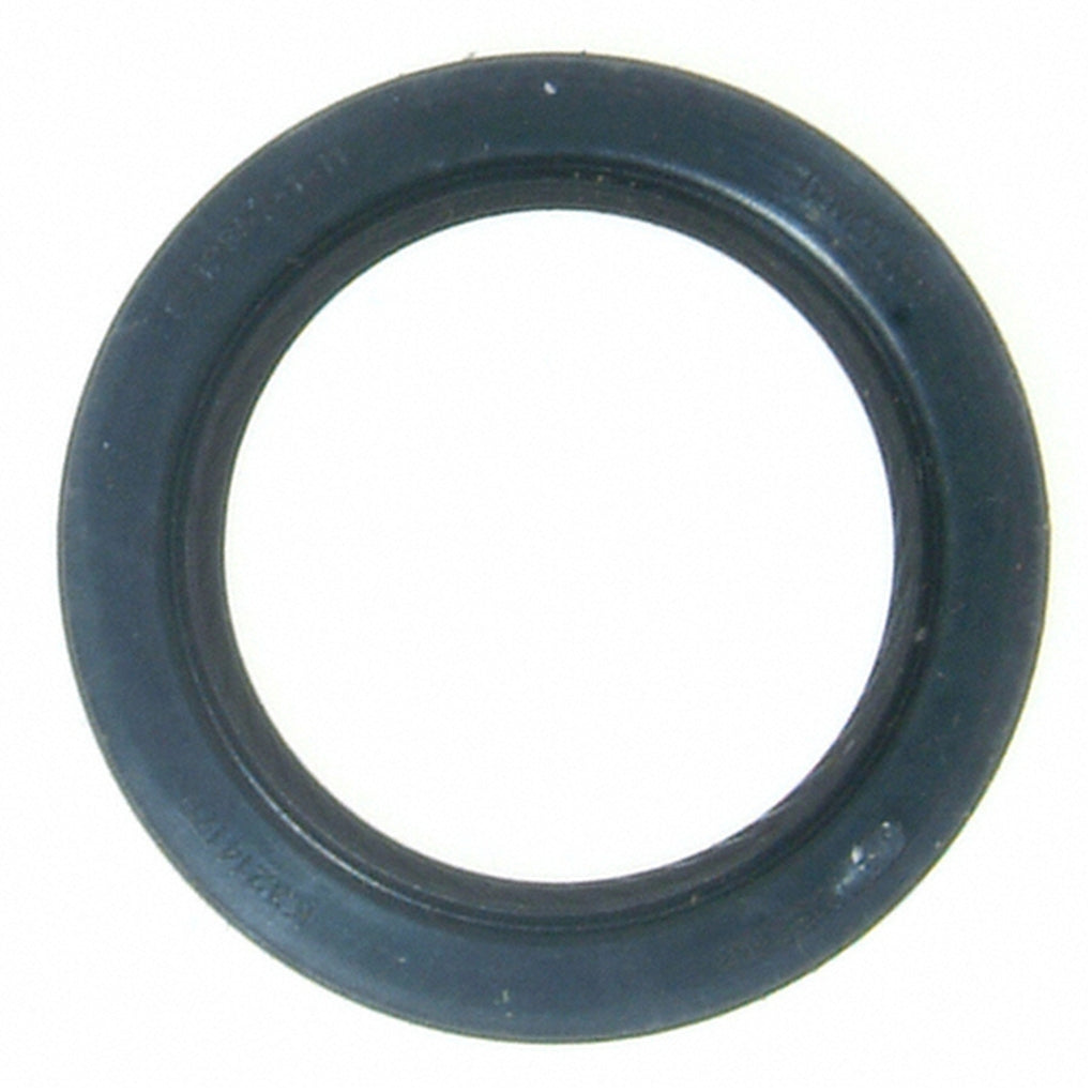 Fel-Pro TCS45939 Camshaft Front Seal Set